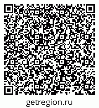 79066283514