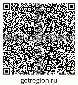 79066283515
