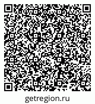 79066283519