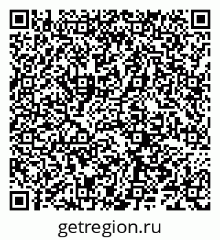 79066283521