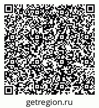 79066283523