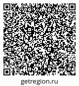 79066283524