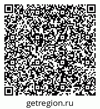 79066283525