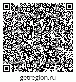 79066283526