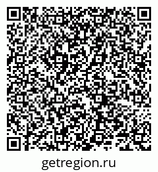 79066283529