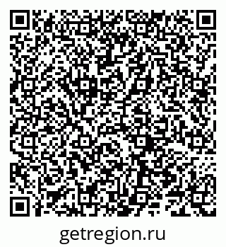 79066283530