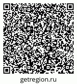 79066283532