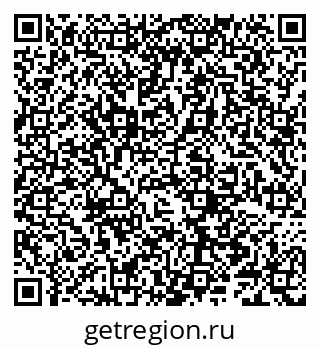 79066283533