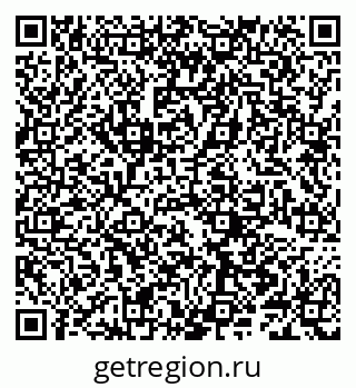 79066283534