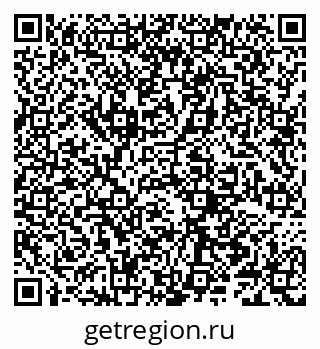 79066283535