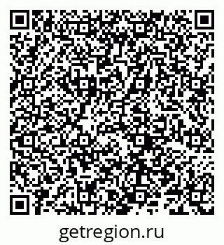 79066283536