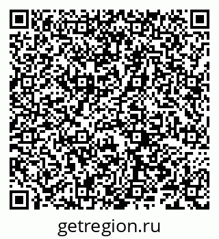 79066283537