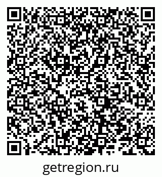 79066283538