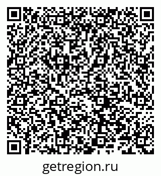 79066283539