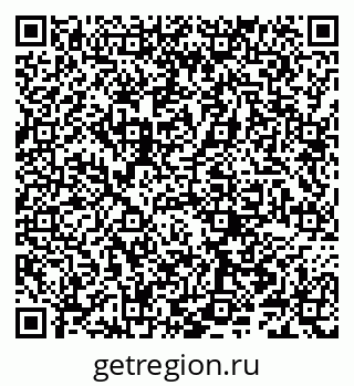 79066283540