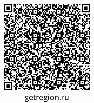79066283541