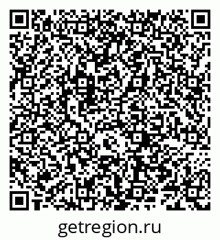 79066283543