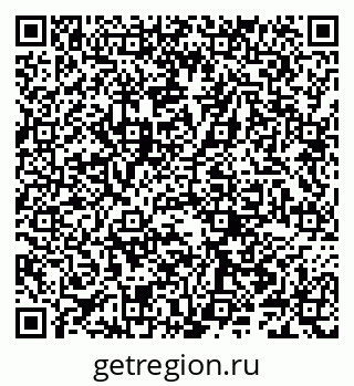 79066283544