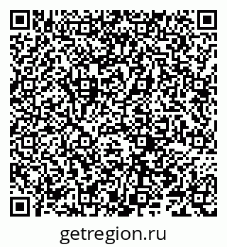 79066283546