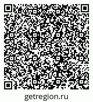 79066283547