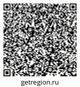 79066283548