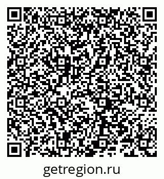 79066283549