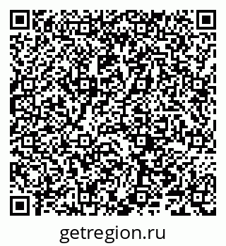 79066283550
