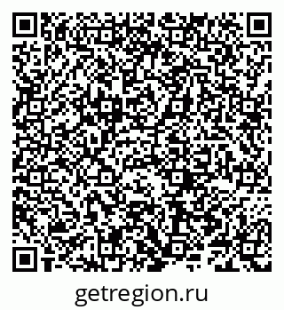 79066283552