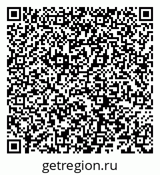 79066283555