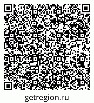 79066283556