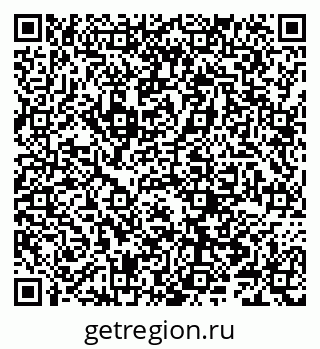 79066283559