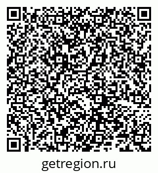 79066283561