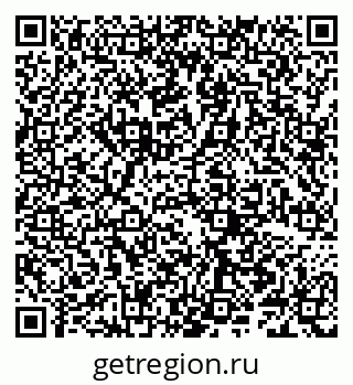 79066283563
