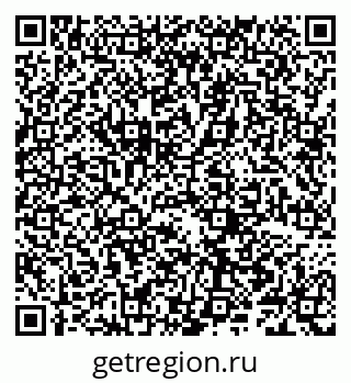 79066283565