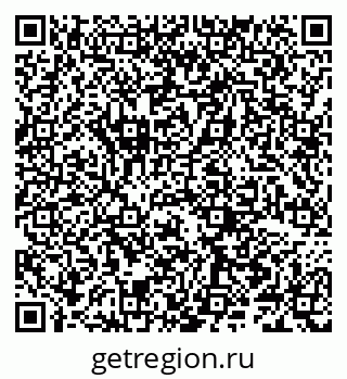 79066283567