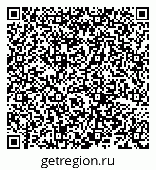 79066283569