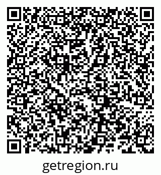 79066283570