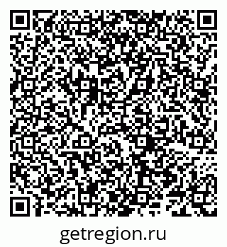 79066283571