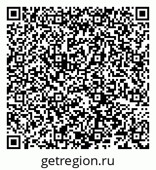 79066283572
