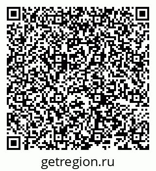 79066283573