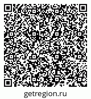 79066283575