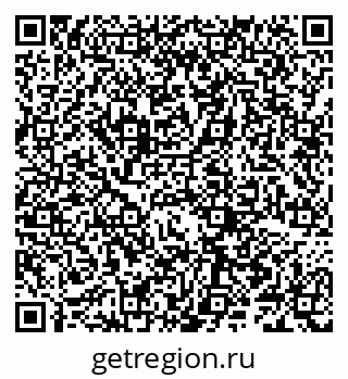 79066283576