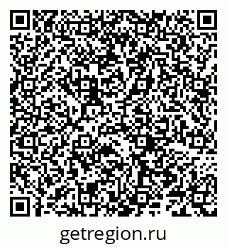 79066283579
