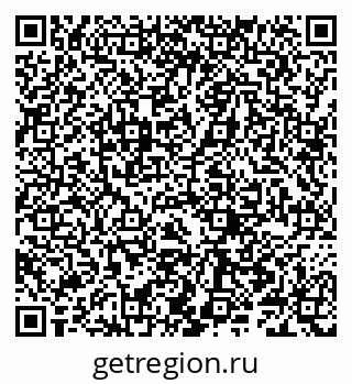 79066283581