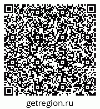 79066283584