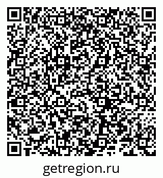 79066283585