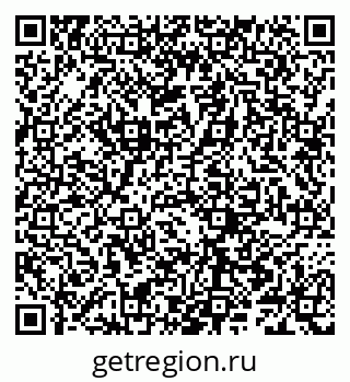 79066283586