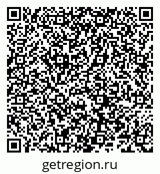 79066283588