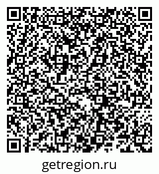 79066283591