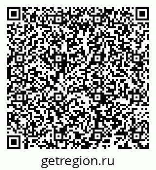 79066283592